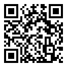 铁血装甲末日黎明