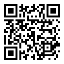 冲出丧尸镇游戏无限金币破解