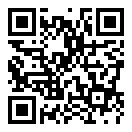 地牢与猎人游戏安卓中文