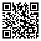 热血街头快打全人物解锁破解
