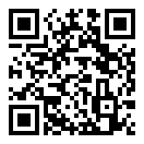 起义赛博朋克游戏安卓中文