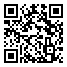 元气骑士2021春节本无限材料破解