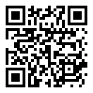 元气骑士2021春节本