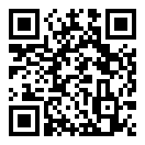 究极绿宝石之黎明的送葬金手指汉化破解