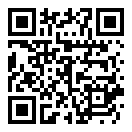 复古大天使手游