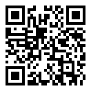 元气骑士2.9.5无限钻石内购破解