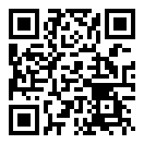 旋风武士游戏无限金币破解