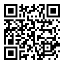 我的天堂ep3全cg汉化攻略