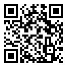 樱花校园模拟器1.038.8本能的中文