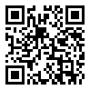催眠危机攻略巴比伦礼包码中文