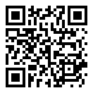 你世界妮妮图片皮肤