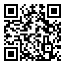 人偶战斗模拟器3汉化手机