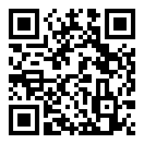 元气蛋蛋王正游戏