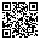 超变切割冰雪版官方版