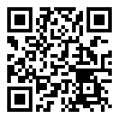 冰雪至尊版最新版