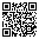 Dungeon Fighter Duel正