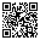 接力小猪无限金币无限钻石破解