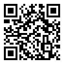 狂野进化去广告破解