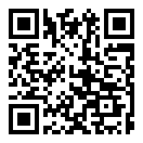 抖音别动我的卡路里小游戏破解