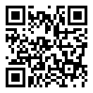 搬砖淘汰赛无限金币破解