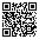 坚持斗殴最新版