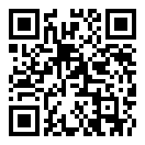 冒名顶替独人杀最新版