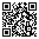 巴比伦汉化组支配之城RPG礼包码