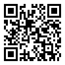 宇航猿无限生命无敌破解