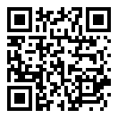 快手魔力宝贝旅人