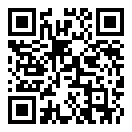 艾玛历险记游戏