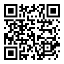 进击的巨人最终樱花游戏中文