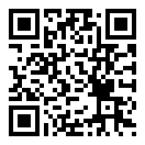 英雄乱斗派对全皮肤解锁去广告破解