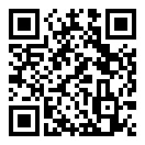 犬夜叉之四斗神