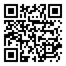 epic12月29日免费游戏平台手机客户端