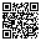 侠盗传奇之城游戏手机中文