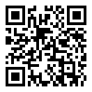 樱花校园模拟器1.038.14本内置修改器中文