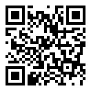 方舟生存进化2.0.22手机破解无限琥珀