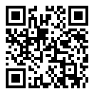 忧国的莫里亚蒂手机游戏