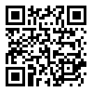 野生世界生存模拟器游戏中文汉化破解