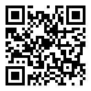 王之逆袭意志的继承者中文手机游戏