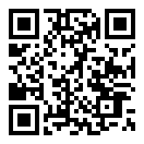 地牢猎人世界游戏手机