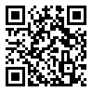 魔女之旅樱花手机游戏中文