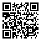 和阶堂真事件簿处刑人之楔游戏