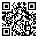 战场女武神射手手机版