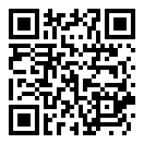 荒岛求生国际版手机版