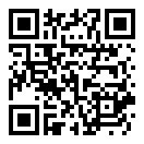 吞食战纪手机版