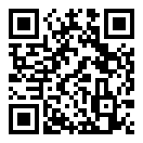 行星上的愉快冒险3d官方版