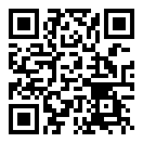 魔方奇遇最新版