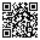 口袋战舰公测版