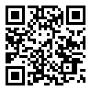 双剑奇缘红包版